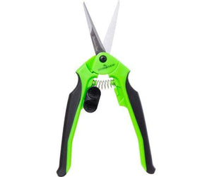 Trim Fast Harvest Hydrofarm Premium Ergonomic Pruner