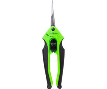 Load image into Gallery viewer, Trim Fast Harvest Hydrofarm Premium Ergonomic Pruner