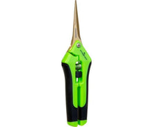 Load image into Gallery viewer, Trim Fast Harvest Trim Fast Precision Titanium Pruner