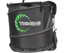 Load image into Gallery viewer, TrimBag Harvest Trimbag Collapsible Hand-Held Dry Trimmer