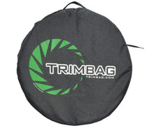 Load image into Gallery viewer, TrimBag Harvest Trimbag Collapsible Hand-Held Dry Trimmer