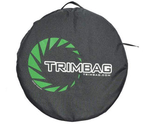 TrimBag Harvest Trimbag Collapsible Hand-Held Dry Trimmer