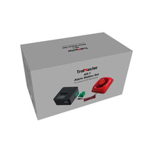 Load image into Gallery viewer, TrolMaster Climate Control TrolMaster Carbon-X CO2 Alarm Station