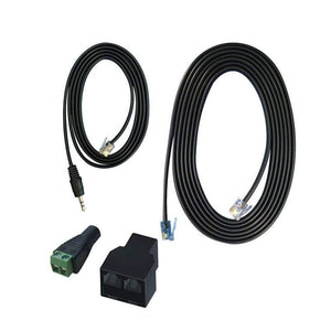 TrolMaster Climate Control TrolMaster Hydro-X Extension Cable Set