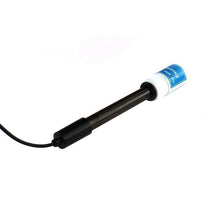 Load image into Gallery viewer, TrolMaster Garden Care TrolMaster Aqua-X pH Sensor for Reservoir