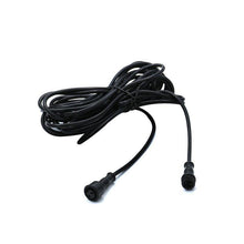 Load image into Gallery viewer, TrolMaster Garden Care TrolMaster Aqua-X Touch Spot Extension Cable 16&#39;